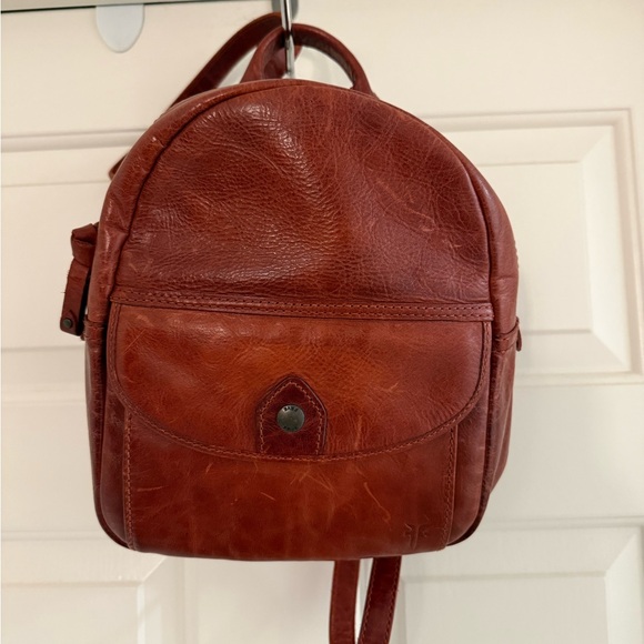 north face 36l backpack Basin Backpack 36L